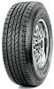 265/60*18 MAXXIS HT-770 114H