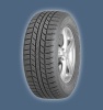 265/70*16 112H WRANGLER HP(ALL WEATHER) FP GOODYEAR TBL