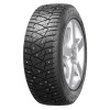 225/45*17 94T ICETOUCH XL MSF D-STUD DUNLOP шип