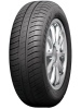 185/60*14 82T EFFICIENTGRIP COMPACT GOODYEAR TBL