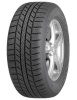 265/65*17 112H WRANGLER HP(ALL WEATHER) FP GOODYEAR TBL