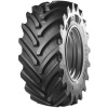 600/65R28 157A8/154D BKT AGRIMAX RT-657 TL