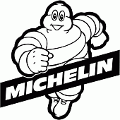 195/70*15C Michelin 104/102T Agilis CrossClimate TL